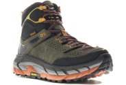 Hoka One One Tor Ultra HI WP M