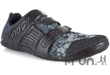 Inov-8 Bare-XF 260 M