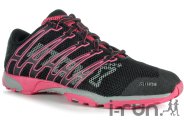 Inov-8 F-lite 215 W