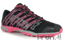 Inov-8 F-lite 215 W