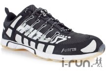 Inov-8 F-lite 220 M