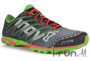 Inov-8 F-lite 252 B/G M