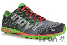Inov-8 F-lite 252 M