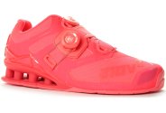 Inov-8 FastLift 370 BOA W