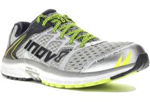Inov-8 RoadClaw 275 M