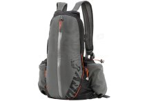 Inov-8 Sac � Dos Race Elite 8