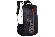 Inov-8 Sac � Dos Race Elite Extreme 10
