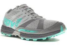 Inov-8 TerraClaw 250 Chill W