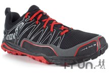 Inov-8 TrailRoc 255 M
