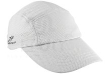 Ironman Casquette Headsweats Race Hat