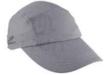 Ironman Casquette Headsweats Race Hat