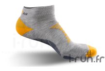 Ironman Chaussette Pro Runner Quarter