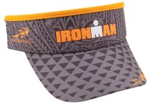Ironman Visi�re IM Supervisor Sublim