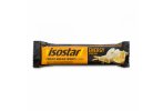 Isostar Barre High Energy - Multifruits