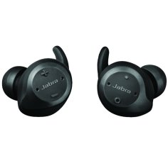 Jabra Ecouteurs Elite Sport