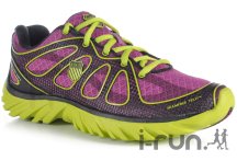 K-Swiss Blade-Light Run II W