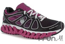 K-Swiss Blade-Max Express W