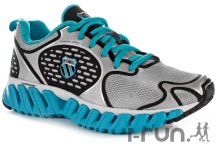 K-Swiss Blade-Max Glide W