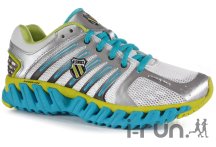 K-Swiss Blade-Max Stable W