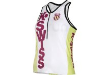 K-Swiss D�bardeur Tri Tank 2 en 1 W