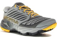 La Sportiva Akasha W
