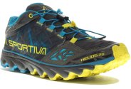 La Sportiva Helios 2.0 M