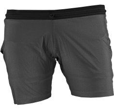 La Sportiva Short Nova W