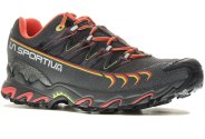 La Sportiva Ultra Raptor Gore-Tex W