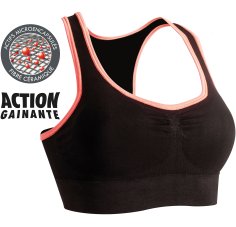 Lytess FIT ACTIVE Brassière Raffermissante
