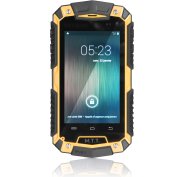 M.T.T Téléphone Smart Robust