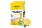 MelTonic Boisson Energétique Antioxydante - Citron