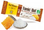 MelTonic Tonic'Gel Salé BIO - Miel Fleur de Sel Gelée Royale