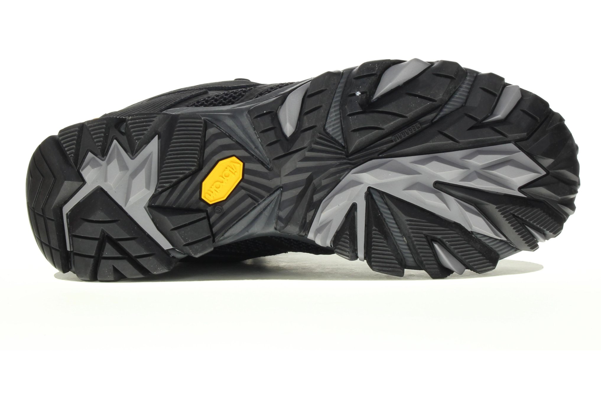 moab fst 2 mid gore tex