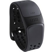 MIO Bracelet Link