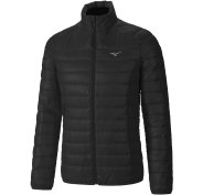 Mizuno Breath Thermo Padded M