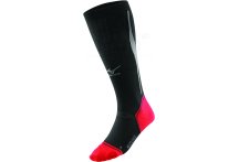 Mizuno Chaussette de compression Biogear