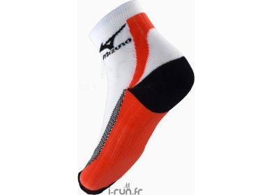 Mizuno Chaussette Wind
