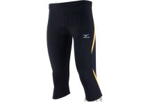 Mizuno Collant 3/4 Performance M