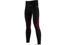 Mizuno Collant Bio Gear Protection M
