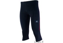 Mizuno Corsaire Light weight Mid M