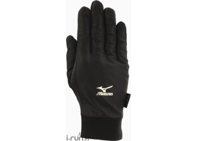 Mizuno Gant Breath Thermo Wind Guard