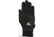 Mizuno Gant Breath Thermo Wind Guard