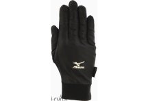 Mizuno Gant Breath Thermo Wind Guard