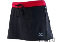 Mizuno Jupe Active 2 en 1 W