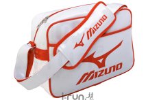 Mizuno Sac Enamel - S 