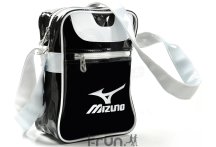 Mizuno Sacoche Shoulder 