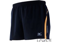 Mizuno Short Square Active 2 en 1 M