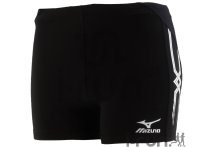 Mizuno Short Team Running W