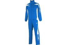 Mizuno Surv�tement Team Training Stardom M