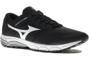 Mizuno Synchro MD 2 M